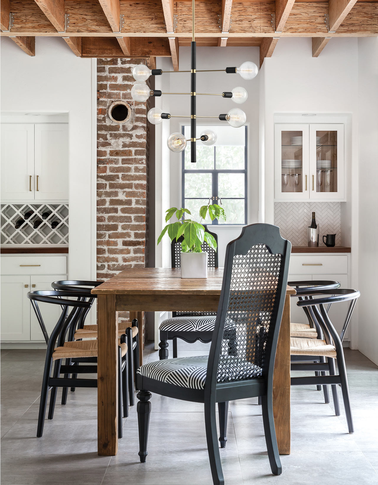 现代照明大师 · 米齐·哈德逊谷-15