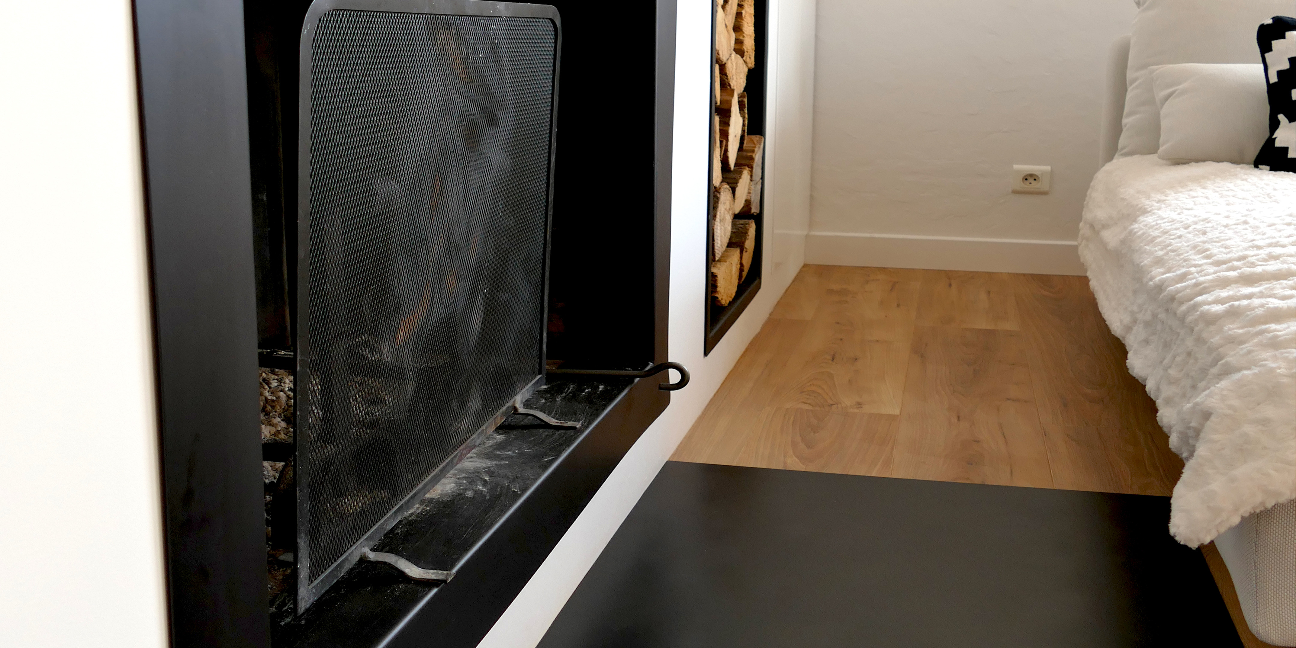 现代风格家居，功能与美学的完美融合-5