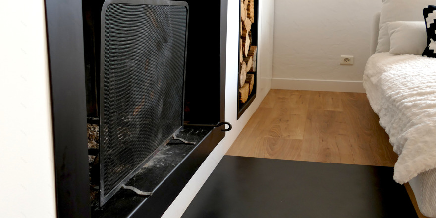 现代风格家居,功能与美学的完美融合-5