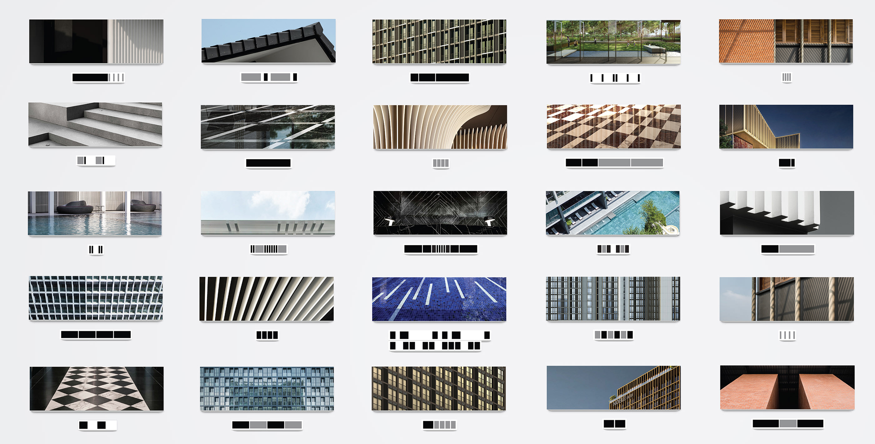 诺布尔发展 · 建筑之声-3