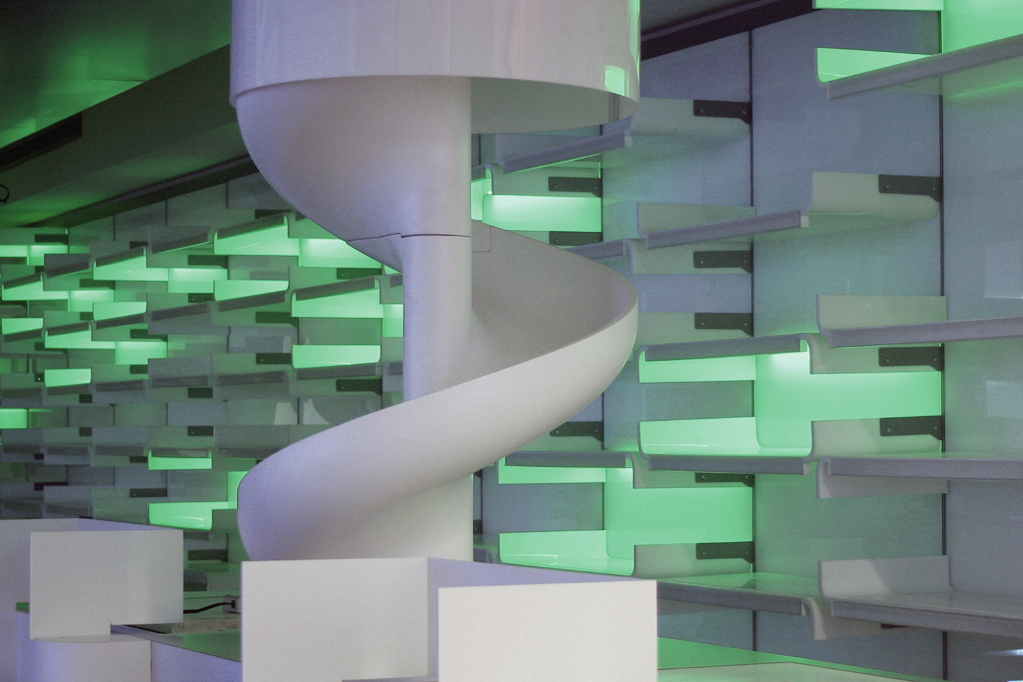 存在健康水疗中心-0