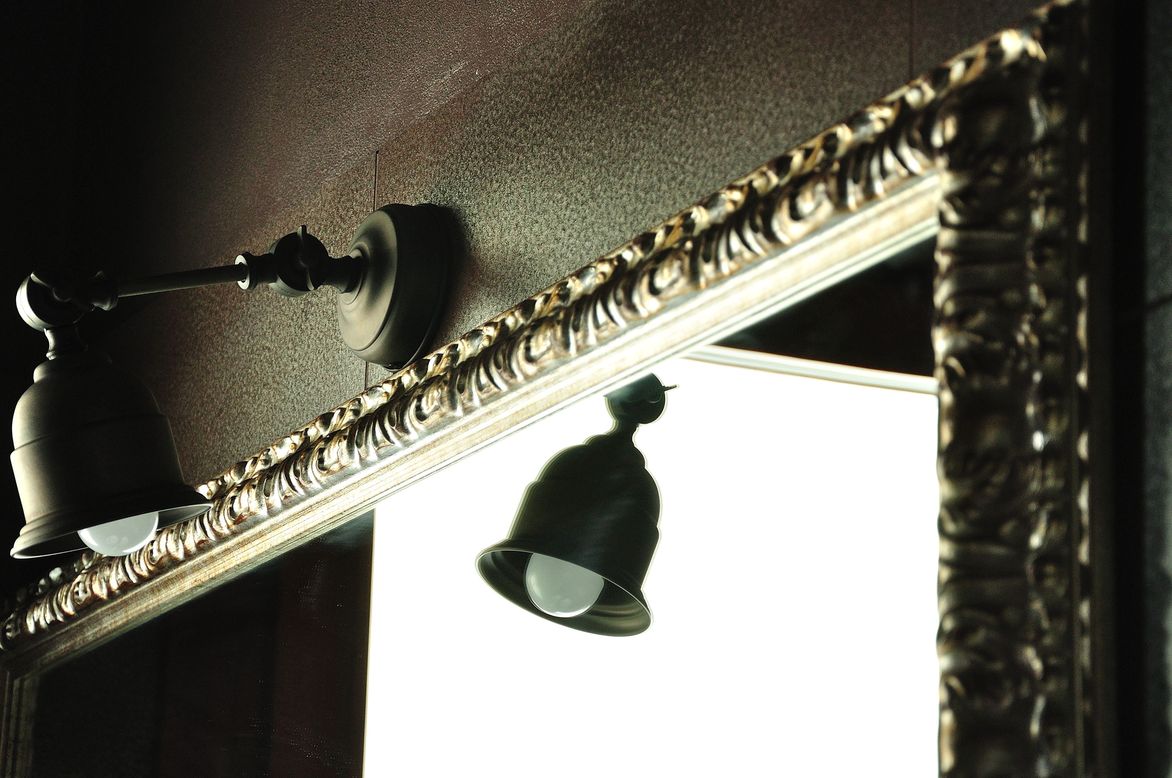 米兰简约宜居空间设计-21