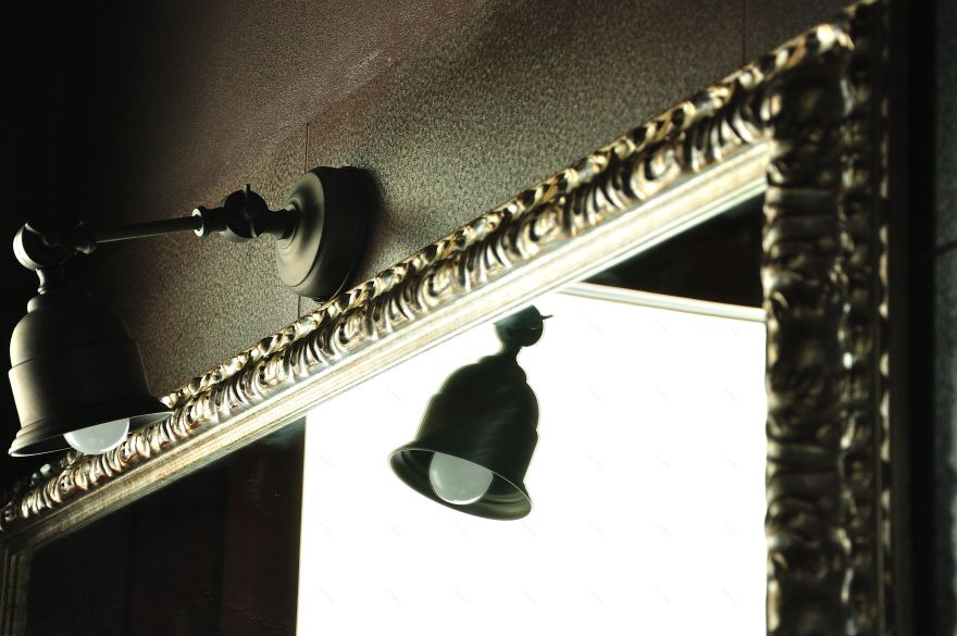 米兰简约宜居空间设计-21