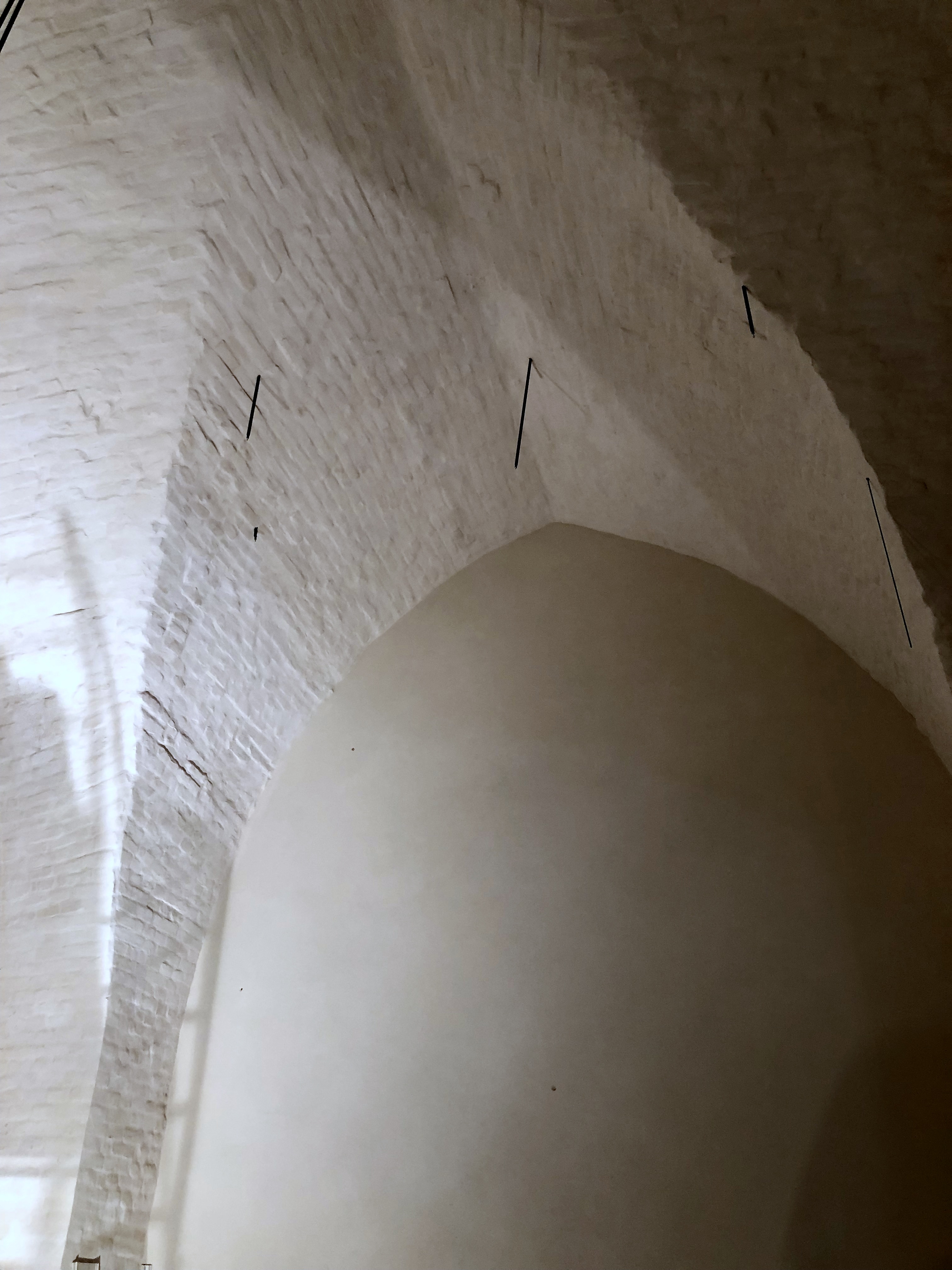 MAX&Co· 2019 年历史建筑修复与公共空间设计-28