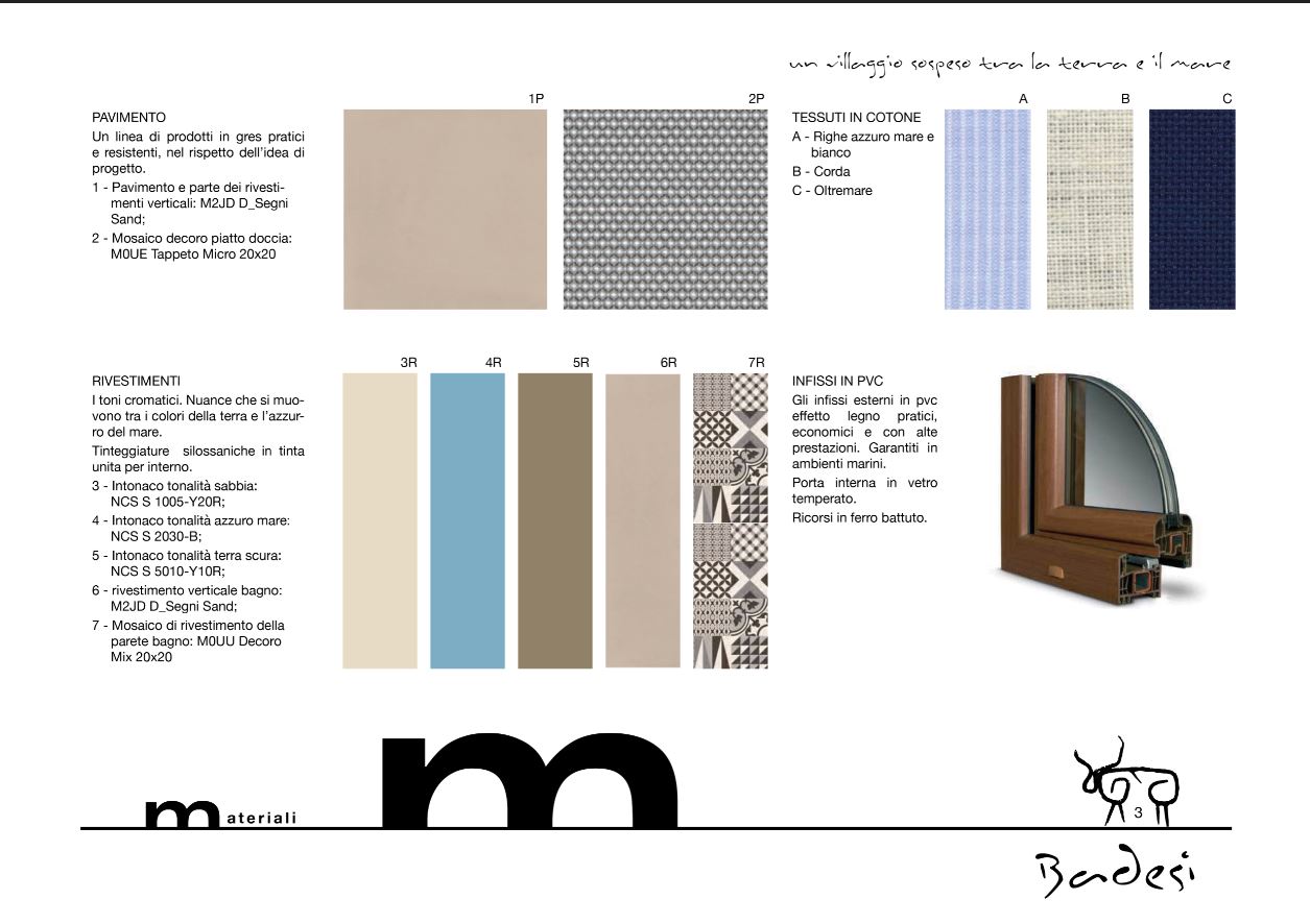 水岸休闲度假胜地-5