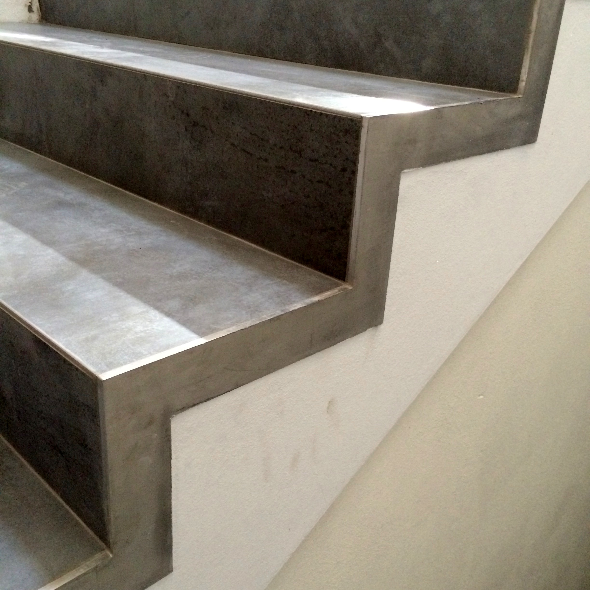 2014 年复古小镇中心公寓室内设计-60