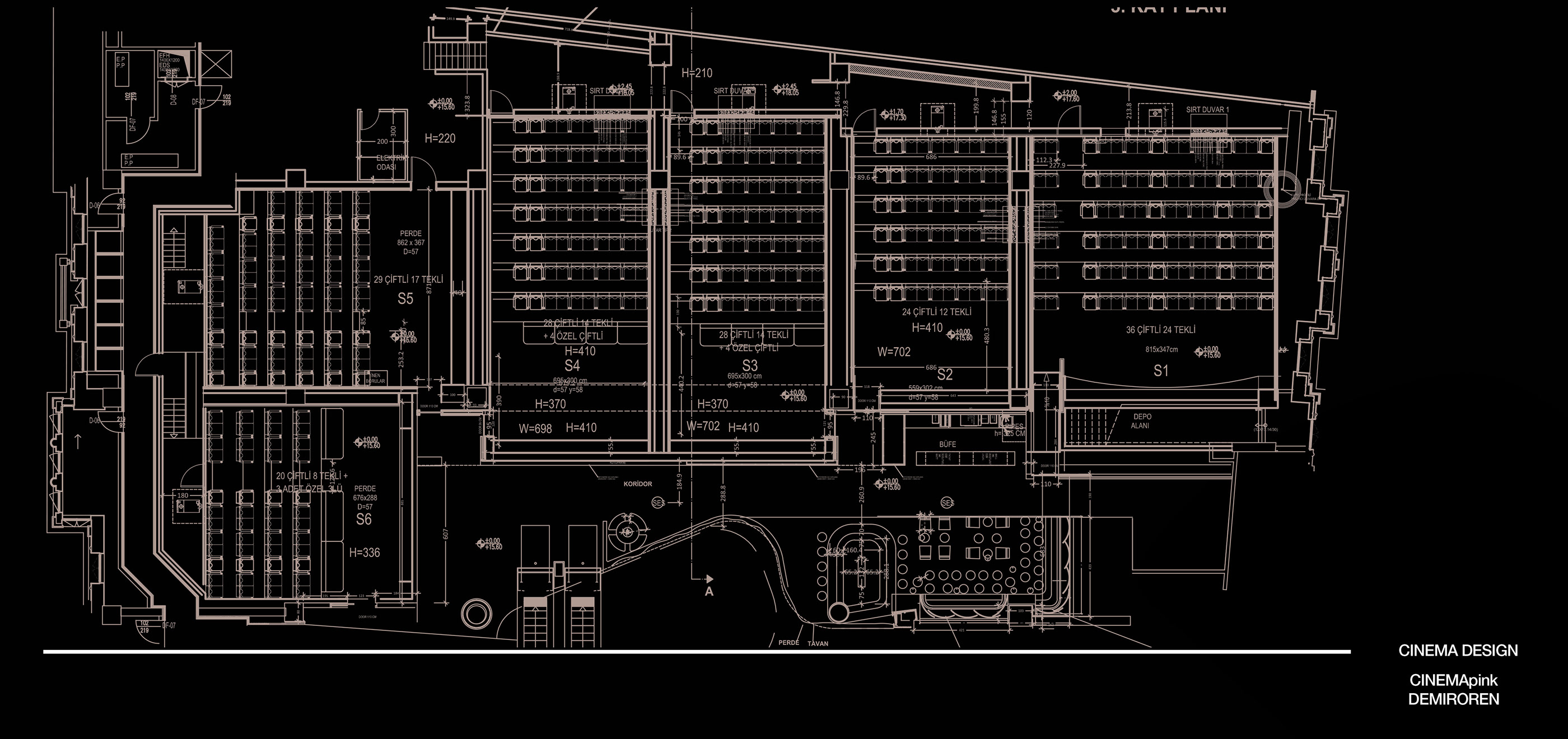 Demiroren istiklal CINEMApink-2