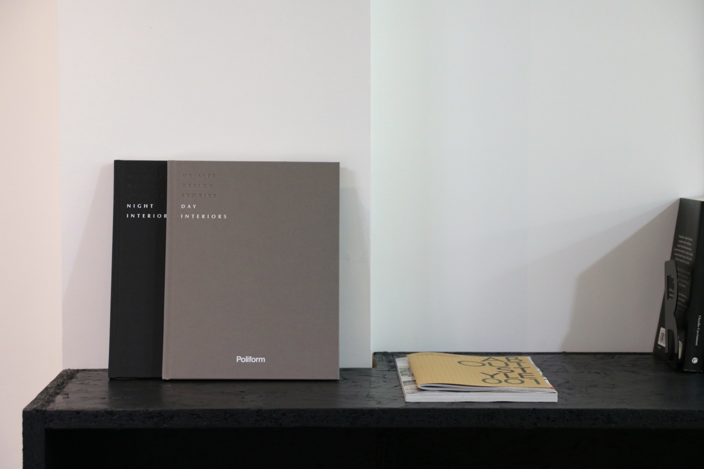 低成本改造办公空间，打造自然和谐的工作环境-18