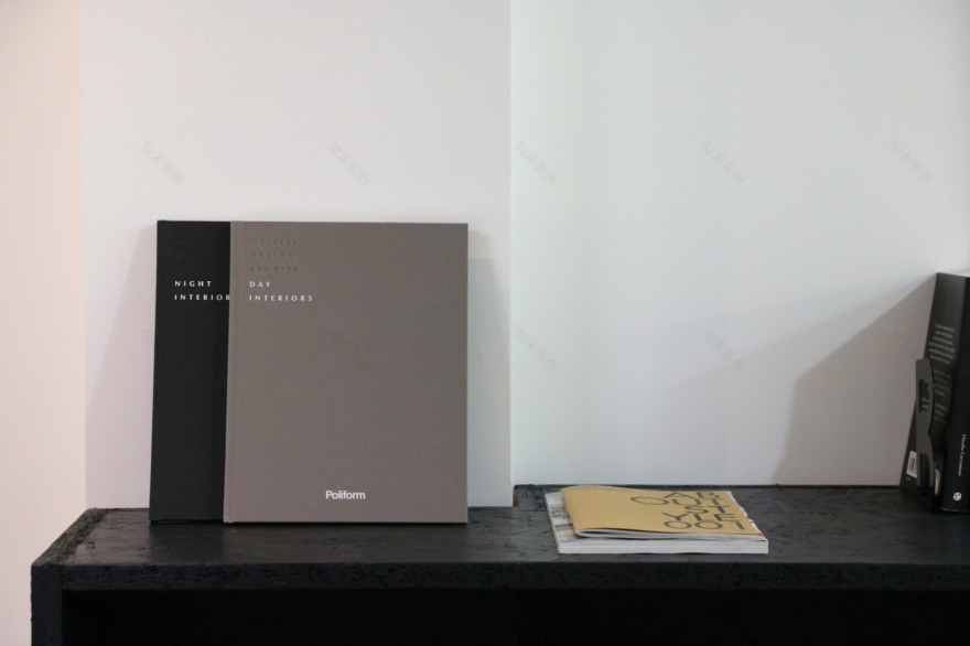 低成本改造办公空间,打造自然和谐的工作环境-18