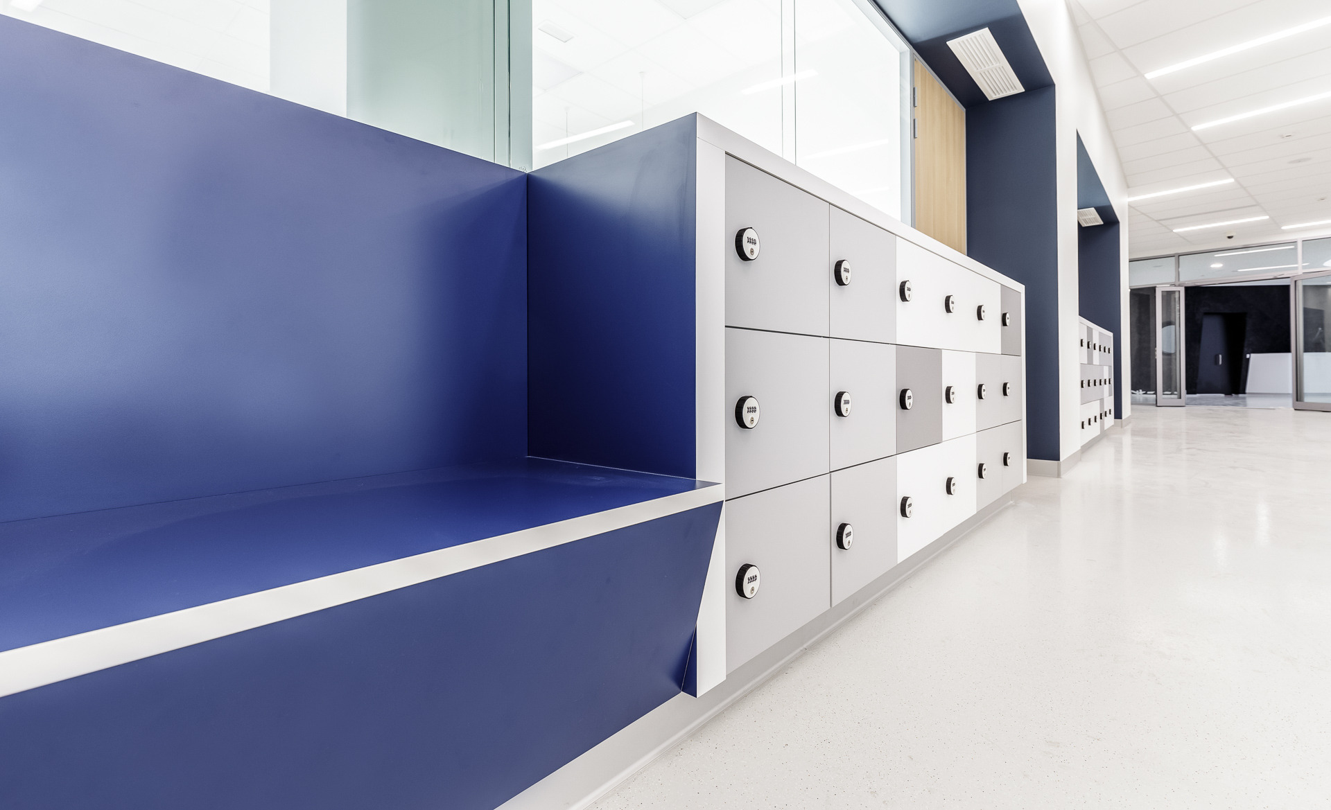 LETOVO 学校-- 打造独特学习环境-20