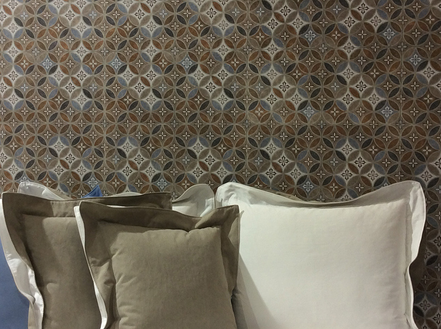 酒店客房式展览空间-25