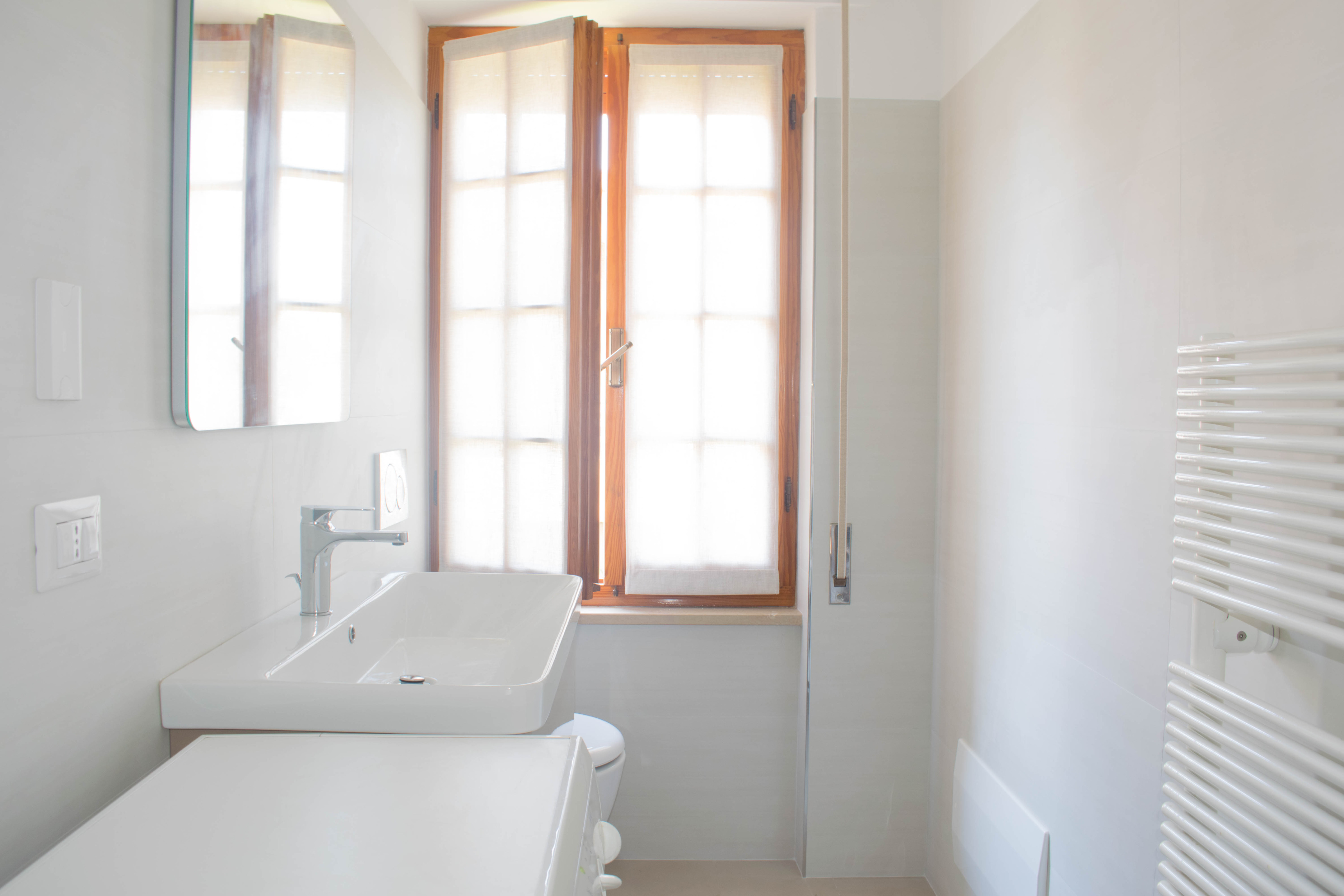 2016 年家庭公寓翻新记-9