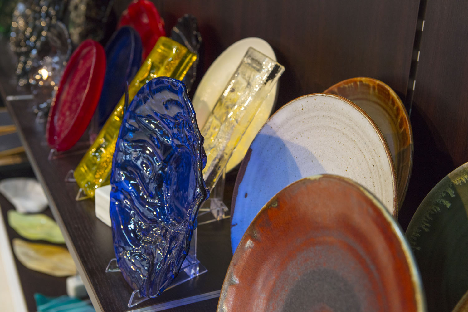 2017 年意大利 Fiera Carrara Tirreno CT 会展中心设计-25