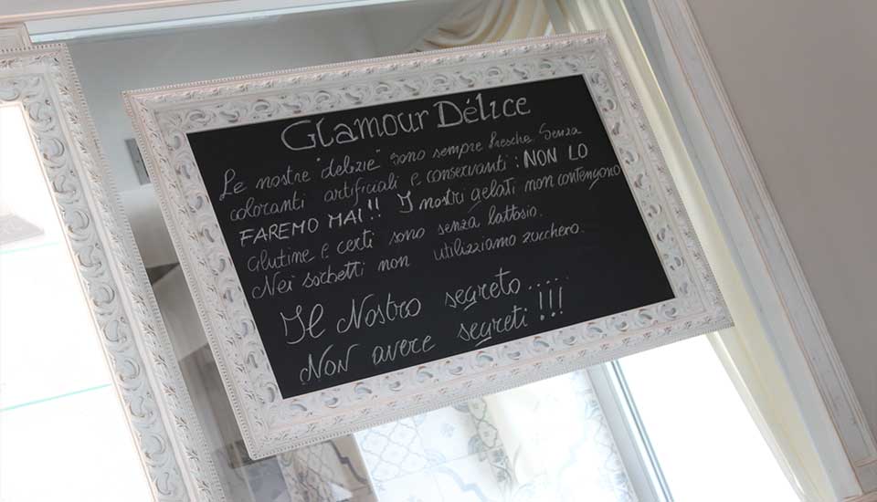 RMG 项目合同部门打造独特-7