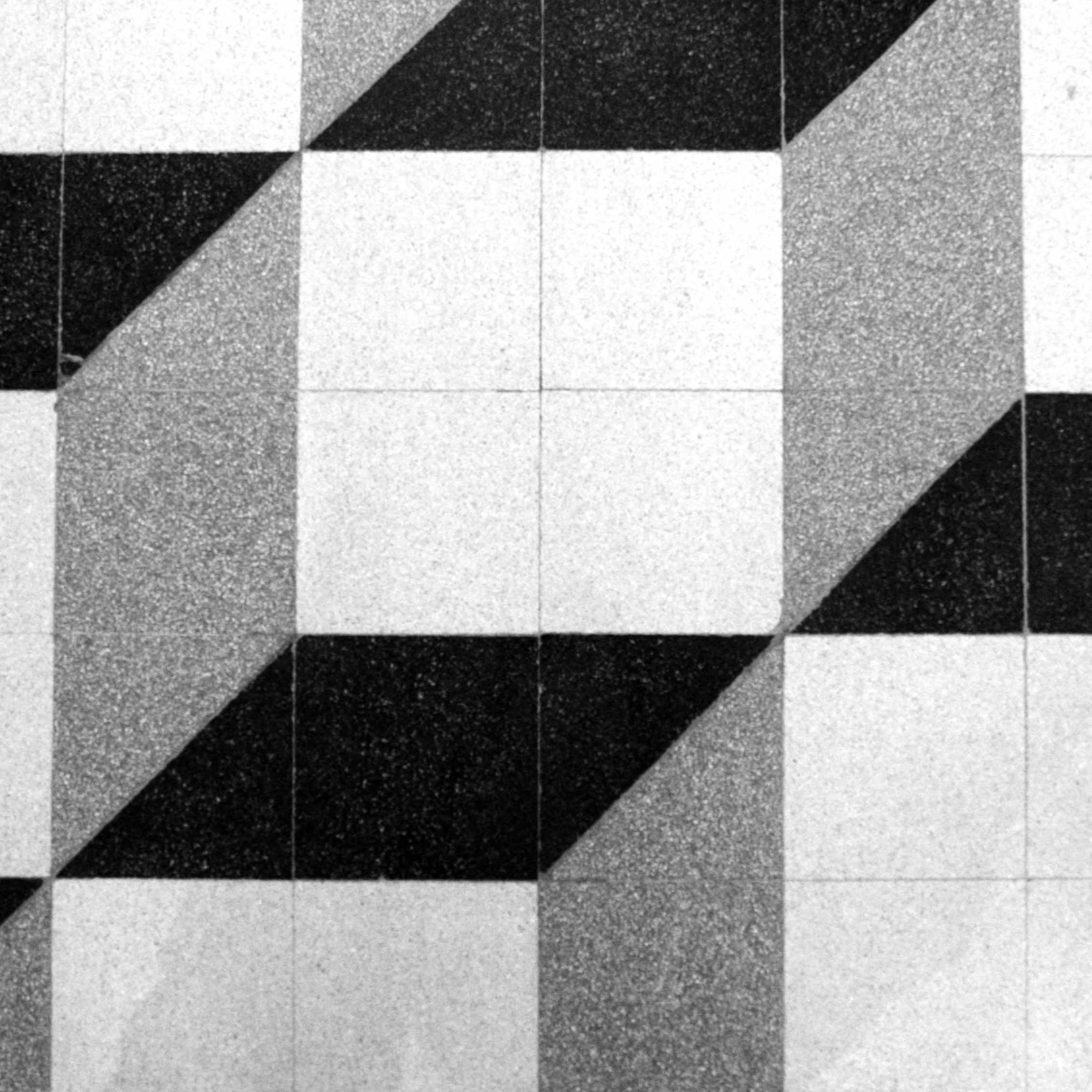 历史建筑复兴，星级酒店焕新颜-1