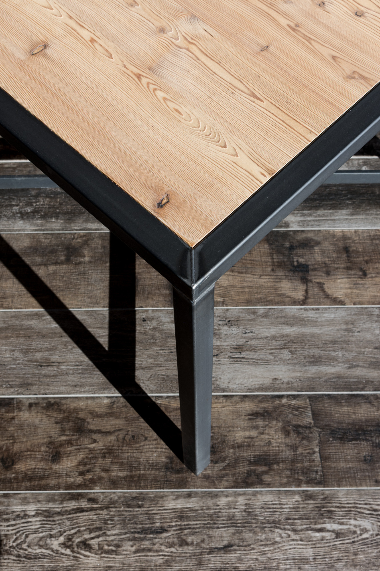 奥利弗美式餐厅-22