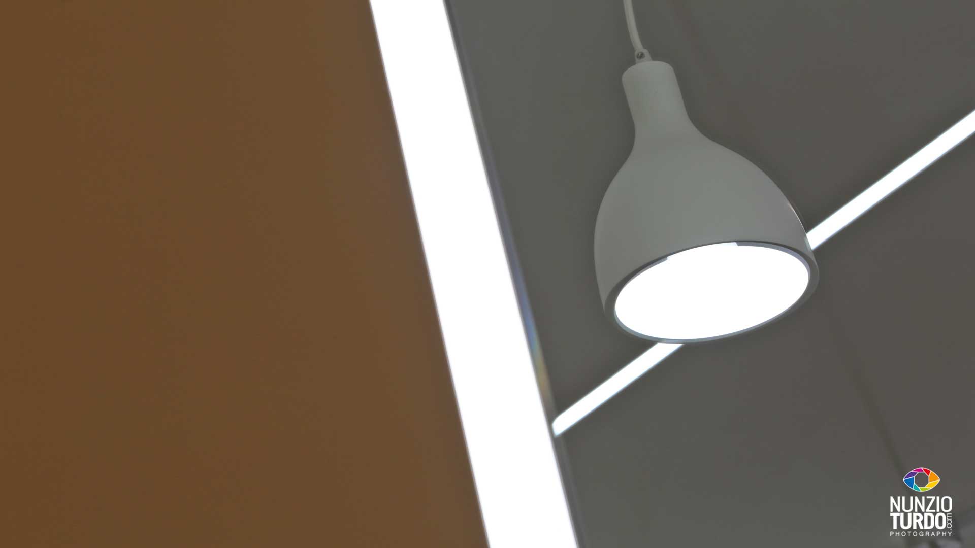 意大利建筑师打造 2017 年 Castelbuono 美容院设计佳作-89