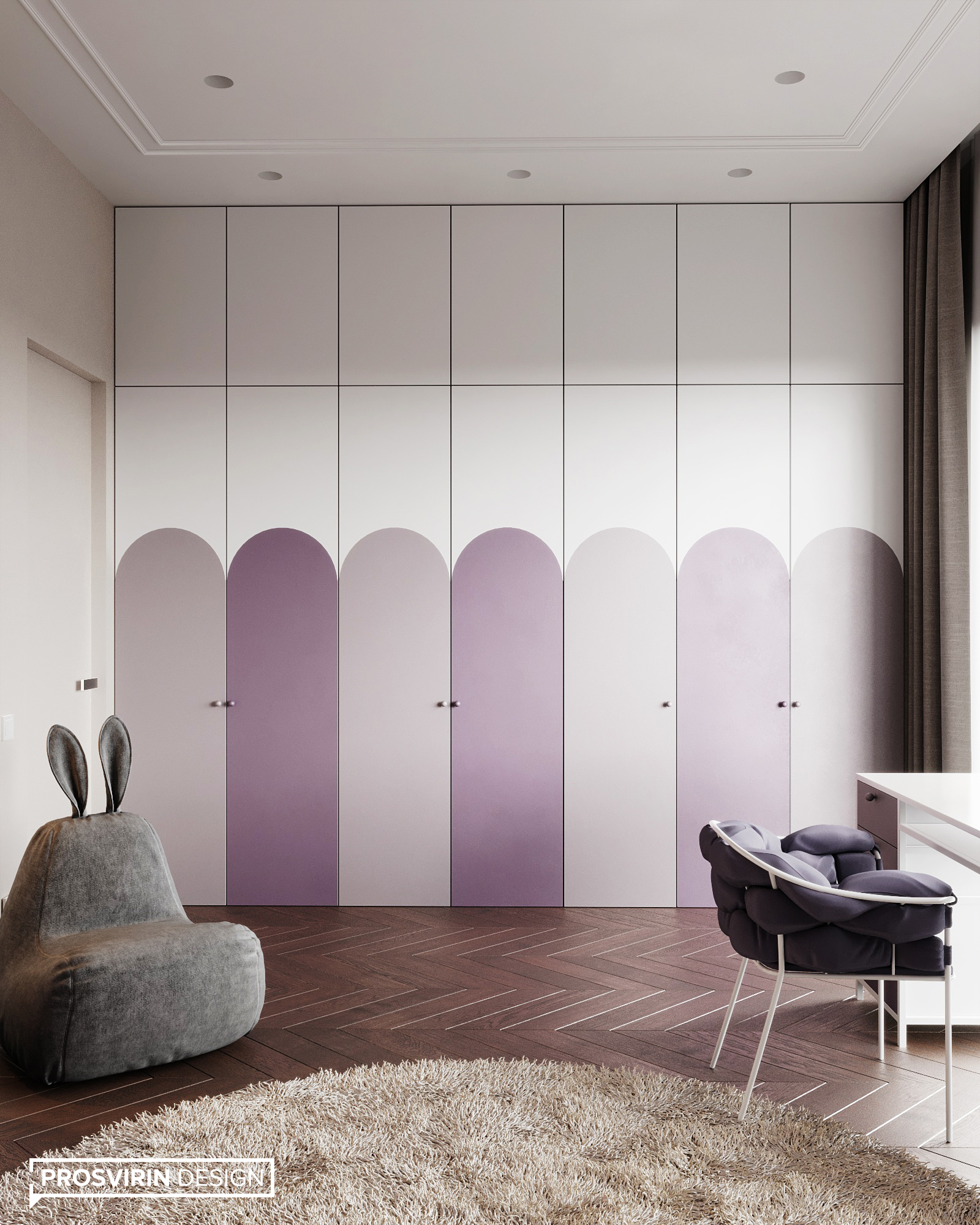 美好生活公园-65