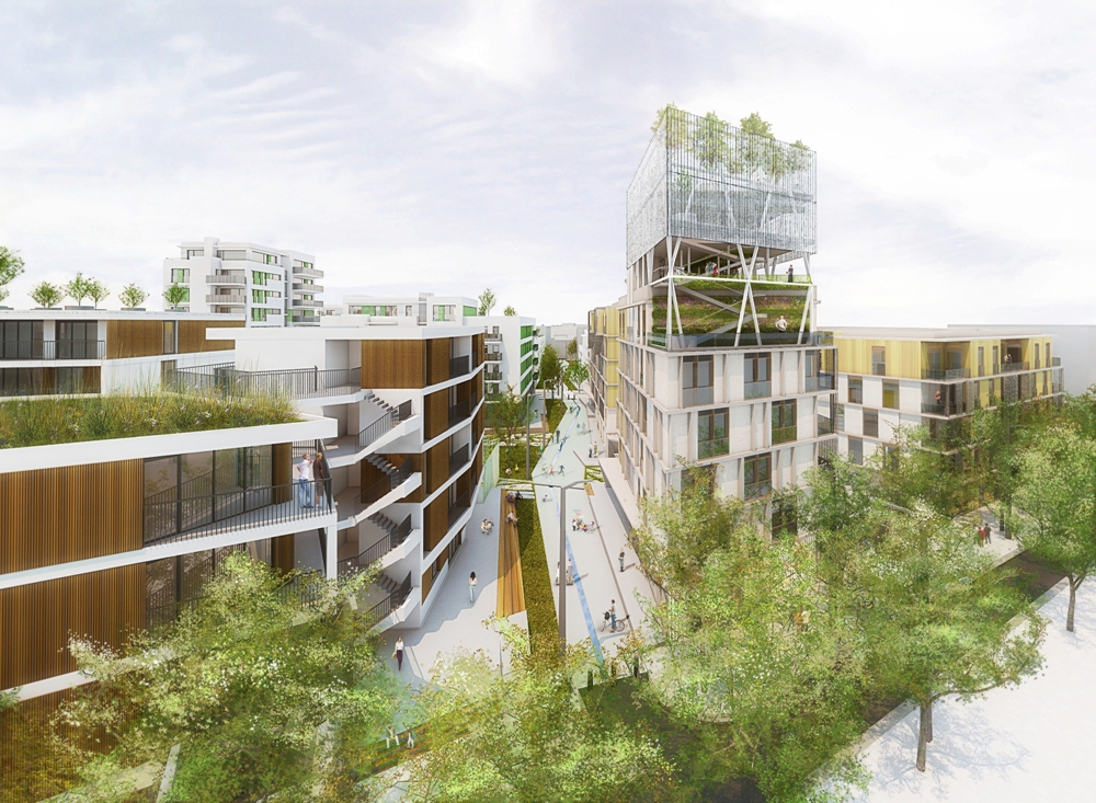 Tivoli 社区重构设计-3