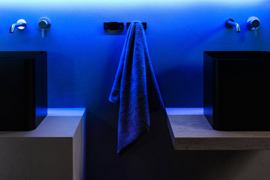 Abisso 卫浴家具-10