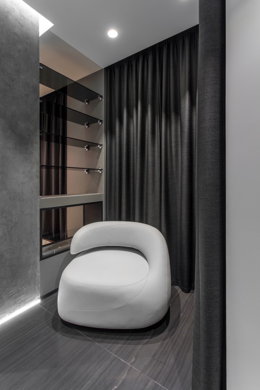 未来之城 | 2017 年基辅梦幻空间-12