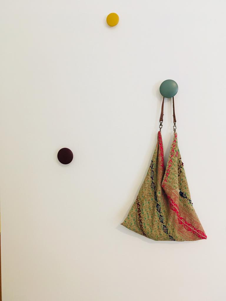 "阿莱西 3 点公寓"-0