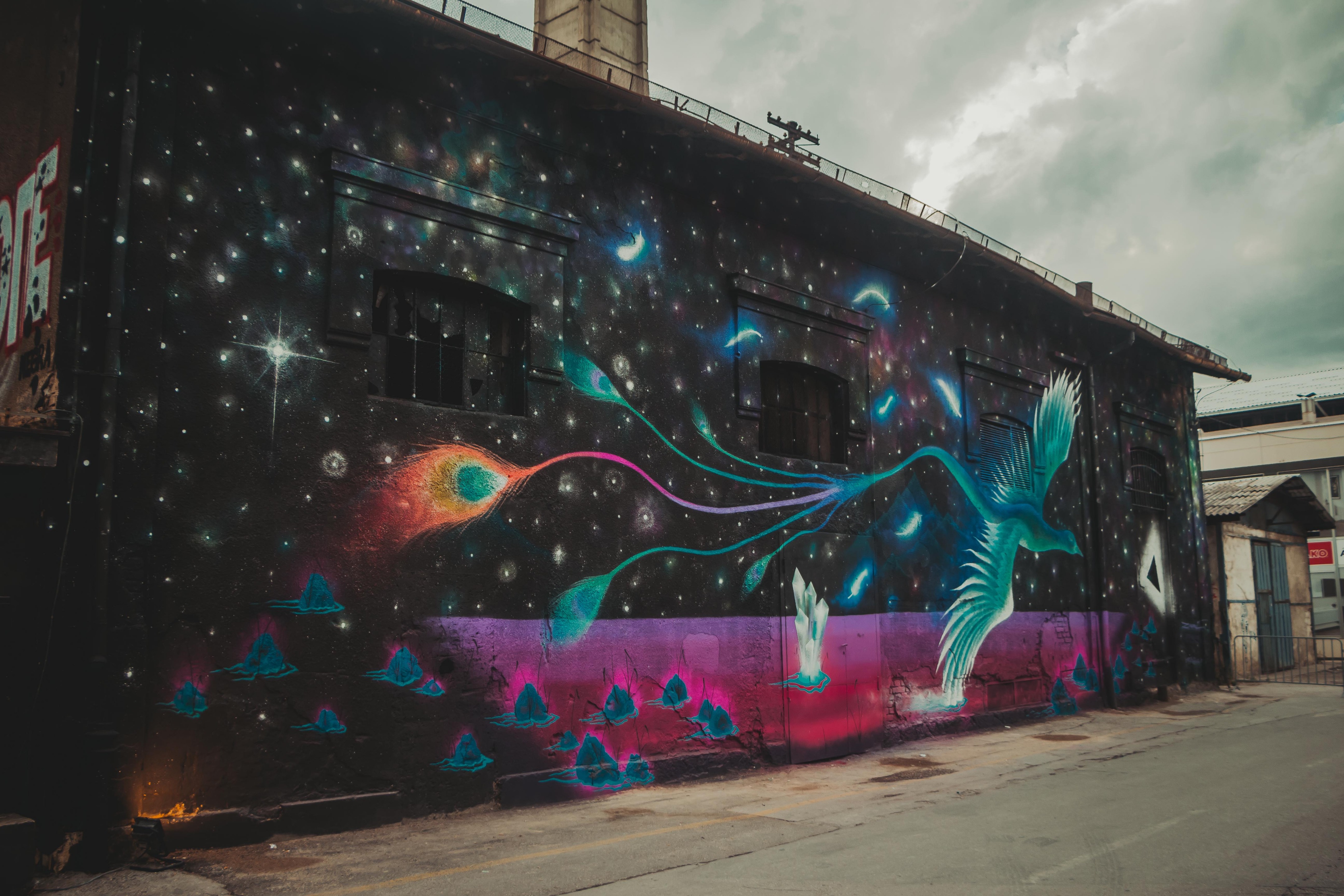 萨拉热窝混音室-51