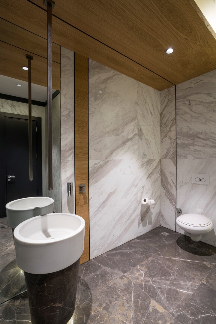 阿 kyapi 办公室-9