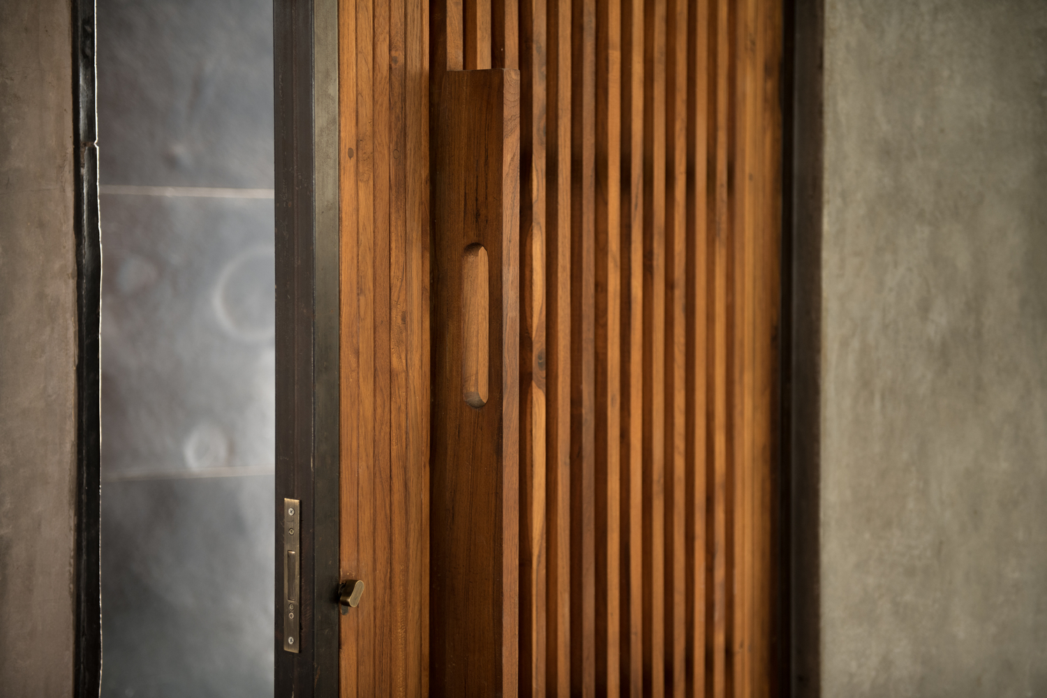 印度功能设计工作室-28