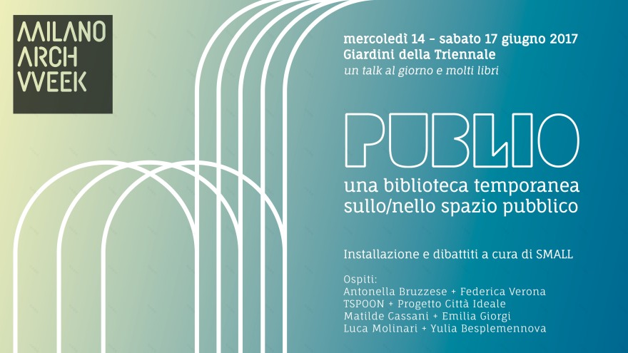 移动公共图书馆“PUBLIO”探讨公共空间建设-11