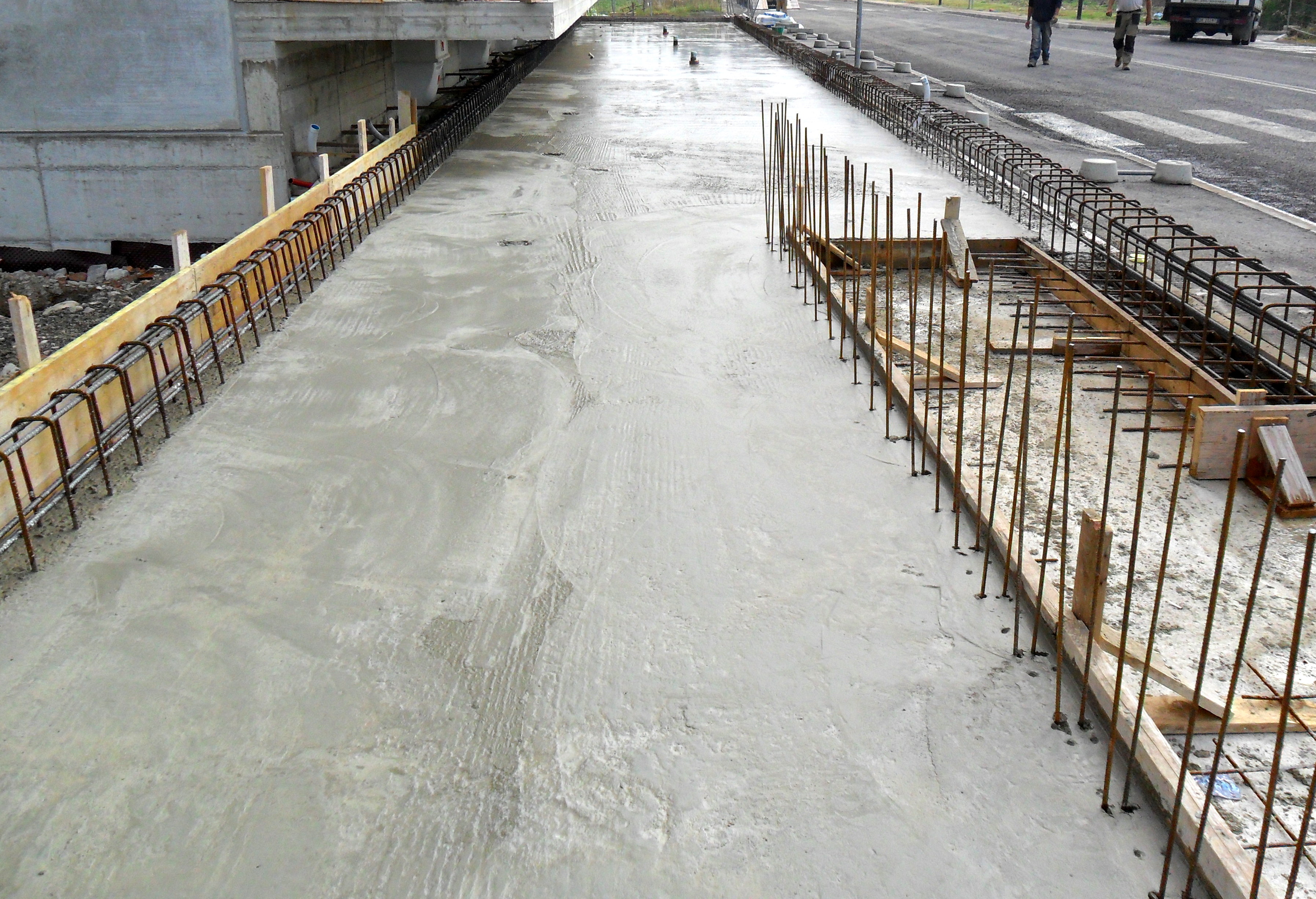 2013 年完成的 Direzionale 办公楼 | 精简现代的设计风格-28