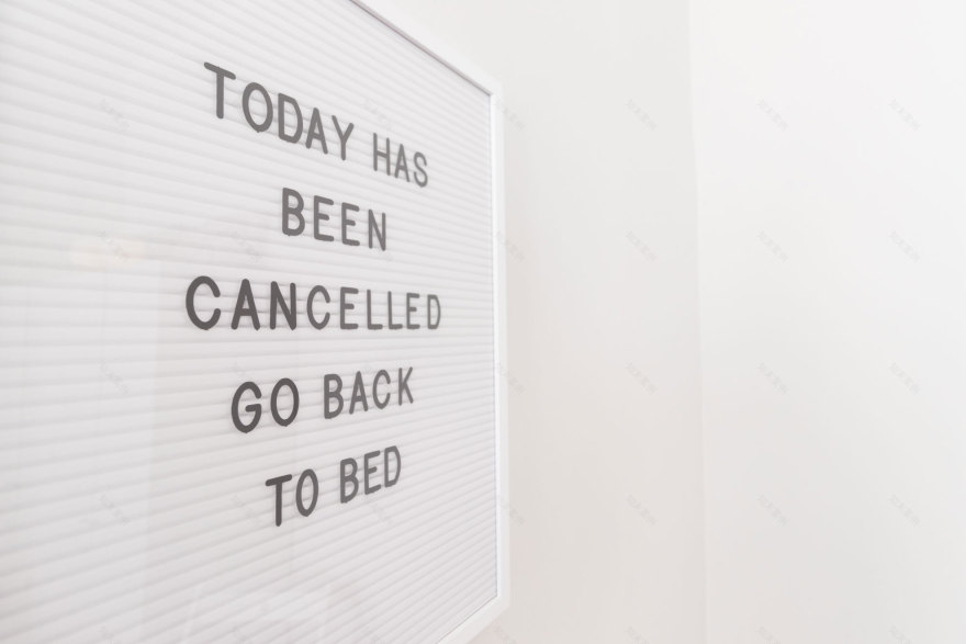 米兰市中心公寓变身记-25