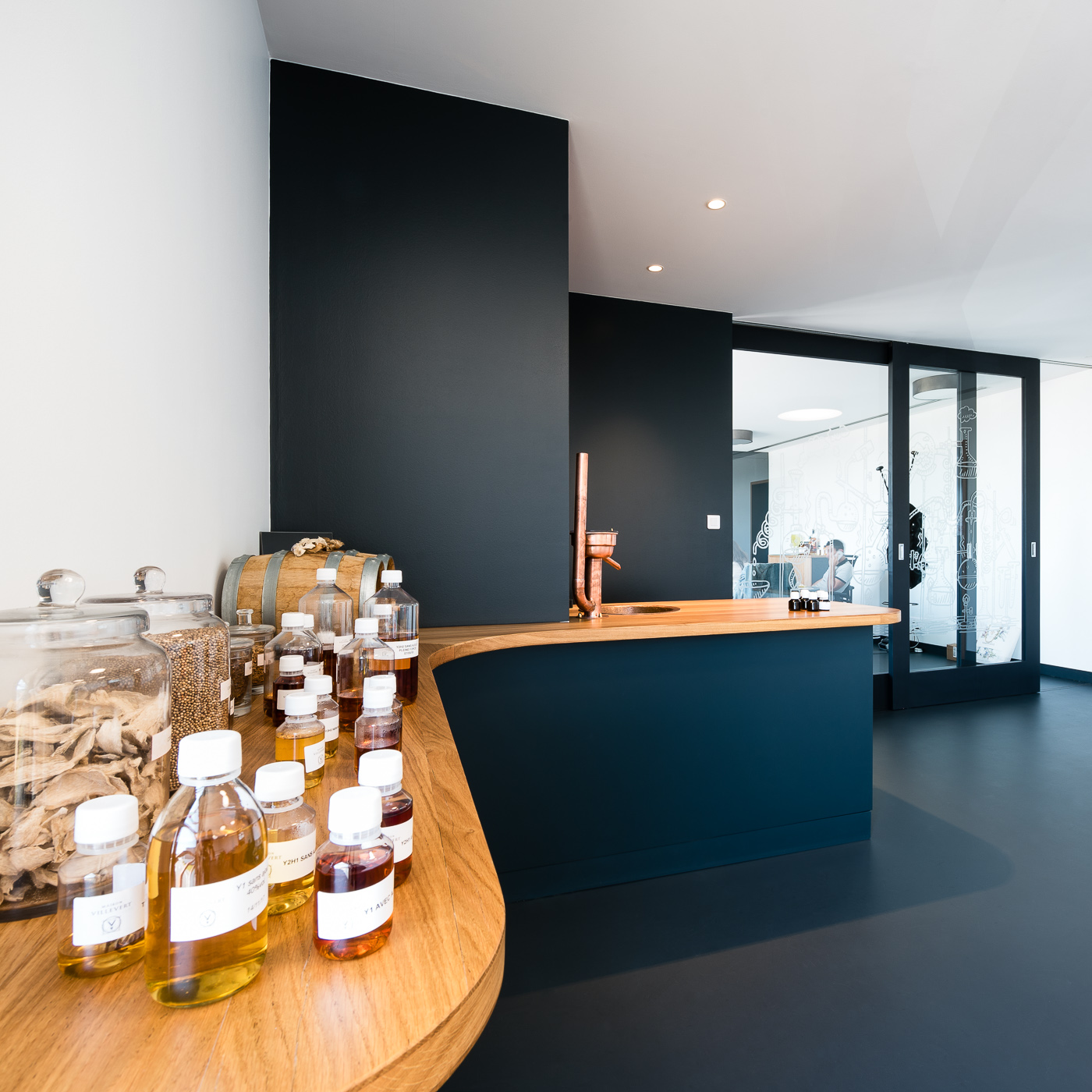 ADEONA 酒厂精神家园扩建-4