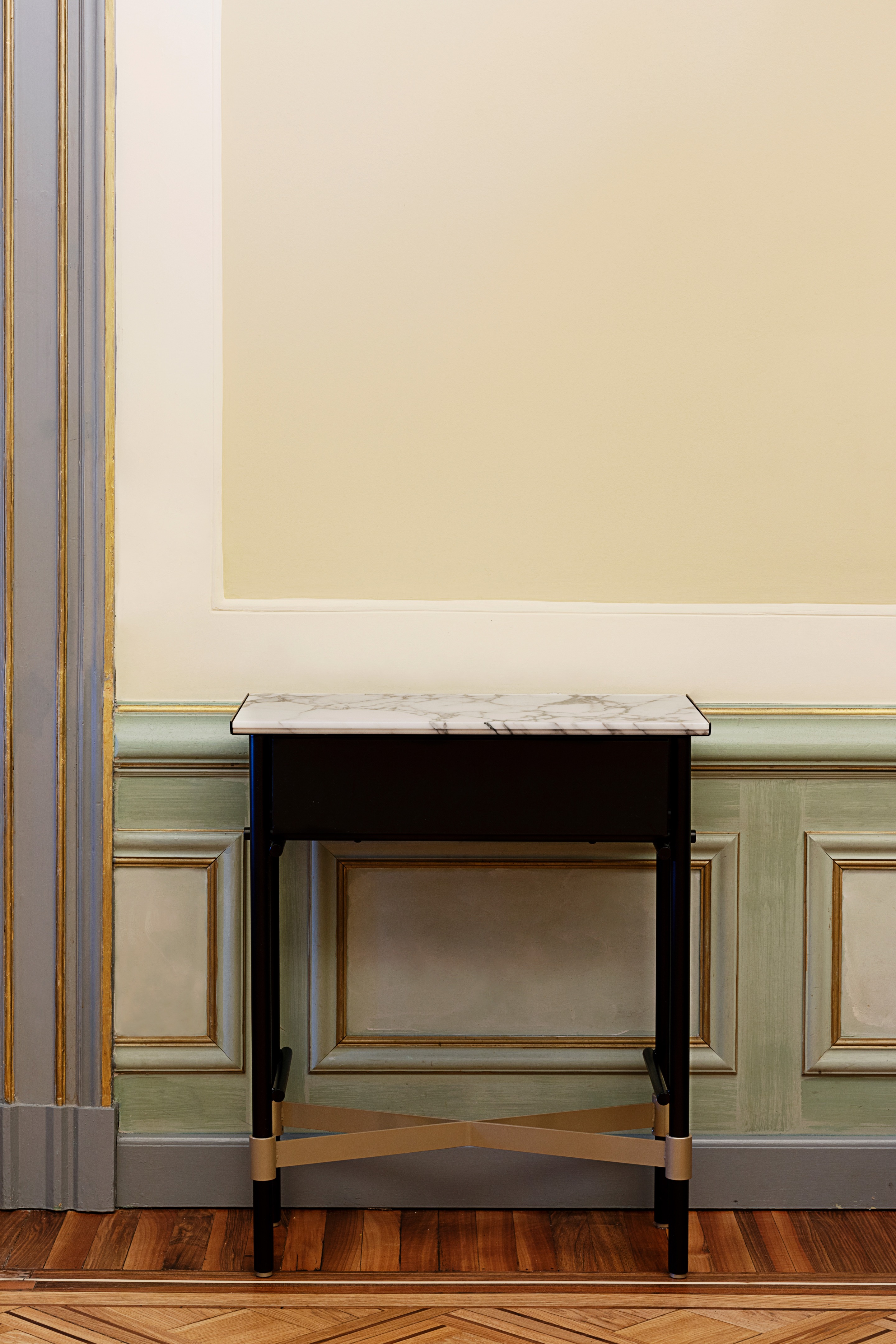 Mobilia 家具设计-12