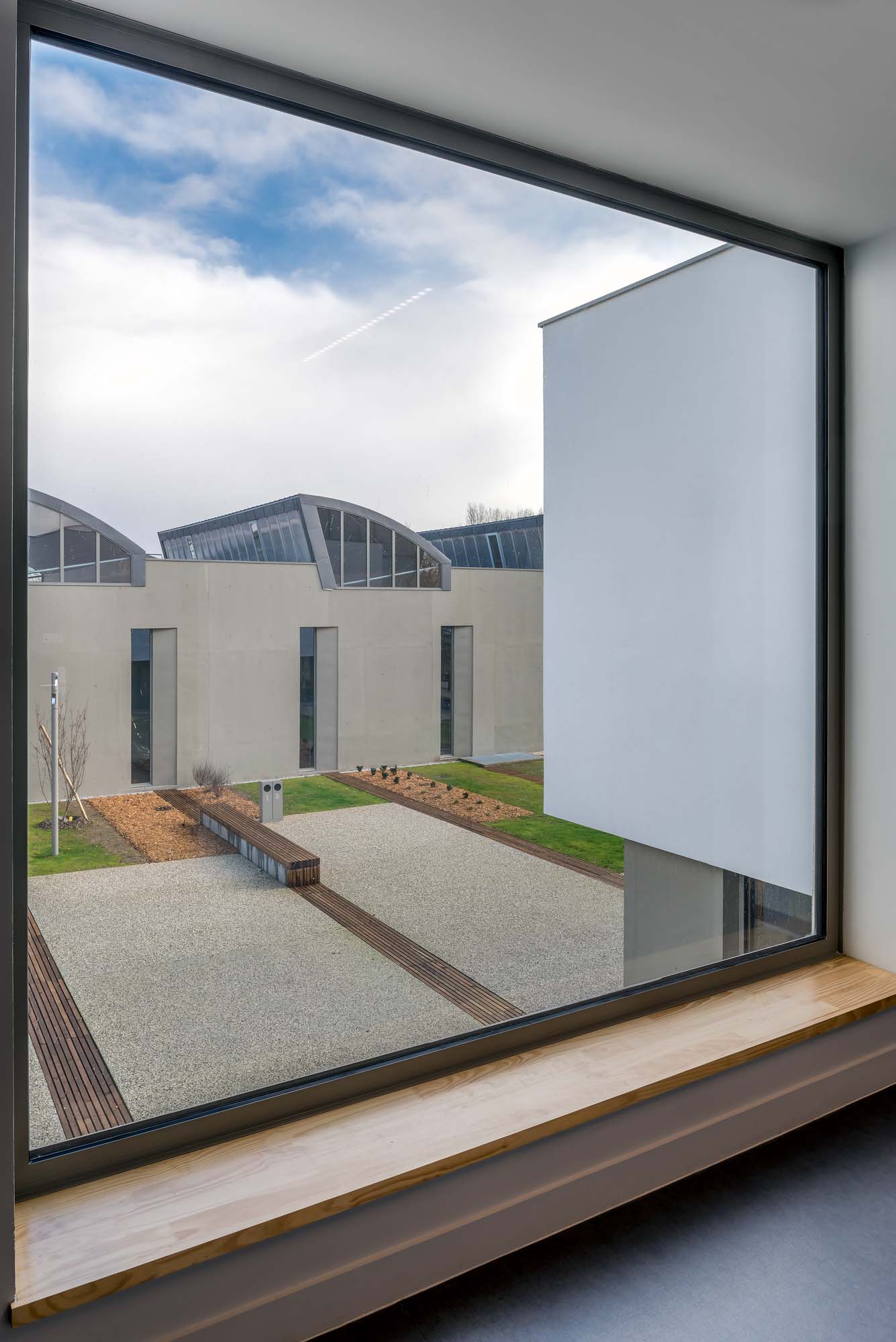 波尔多的注册金融分析师-85