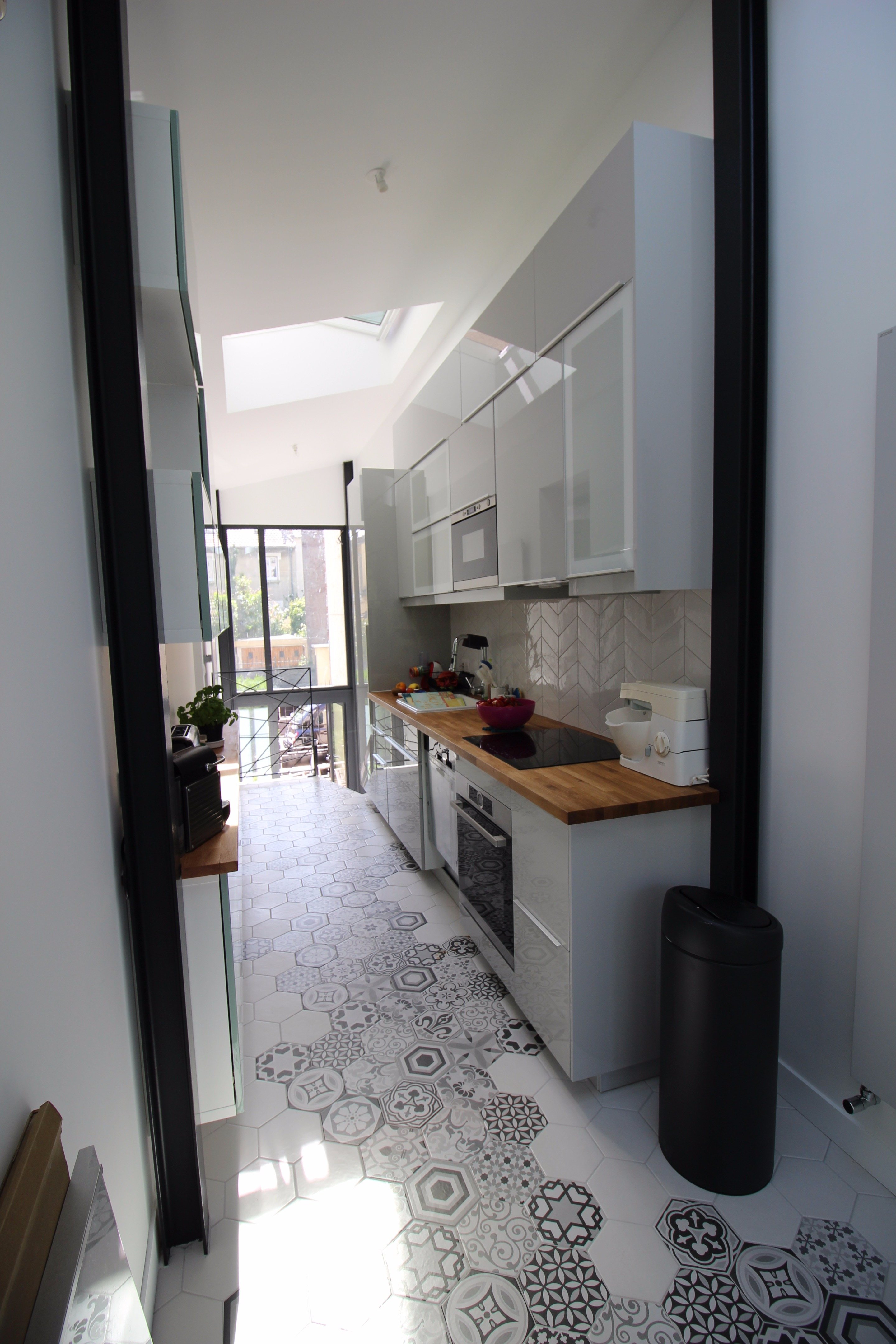 邻里之间的艺术-5