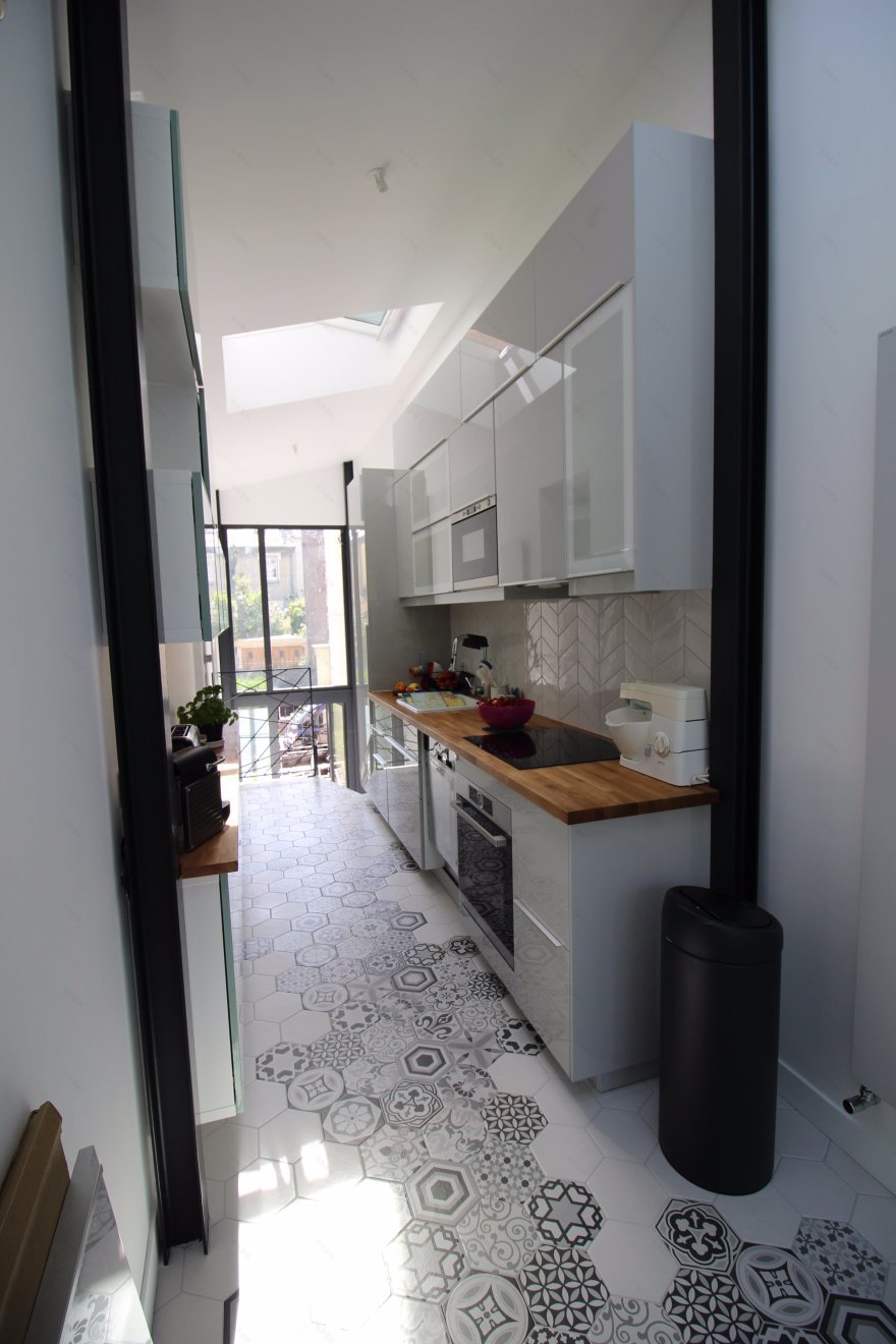 邻里之间的艺术-5