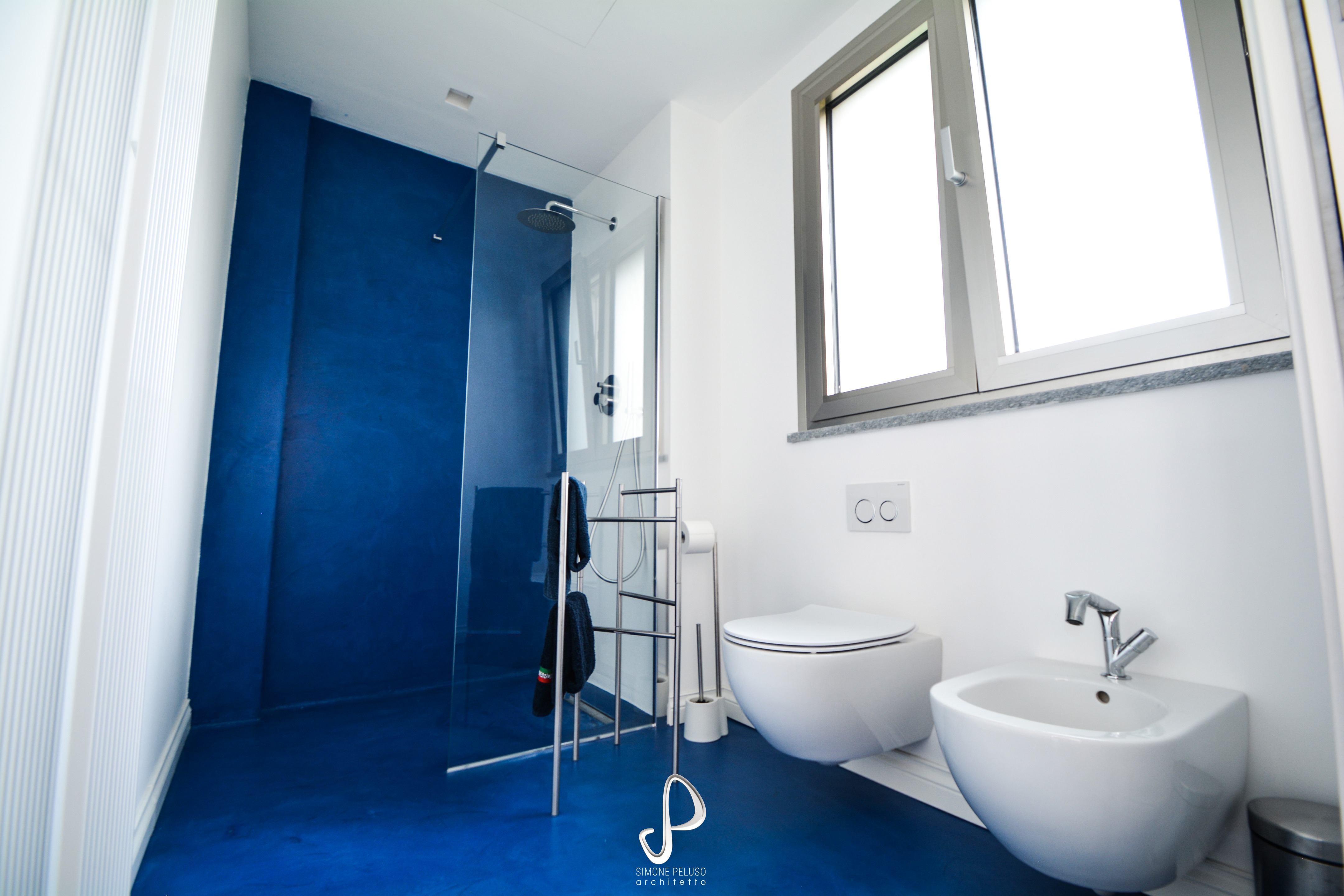 海滨 pagode 别墅 | 废墟中的新生-28