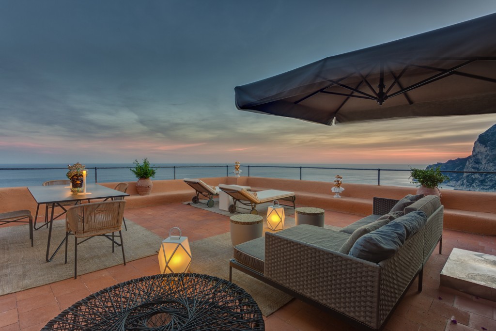 重温经典,梦幻酒店的现代重生-32