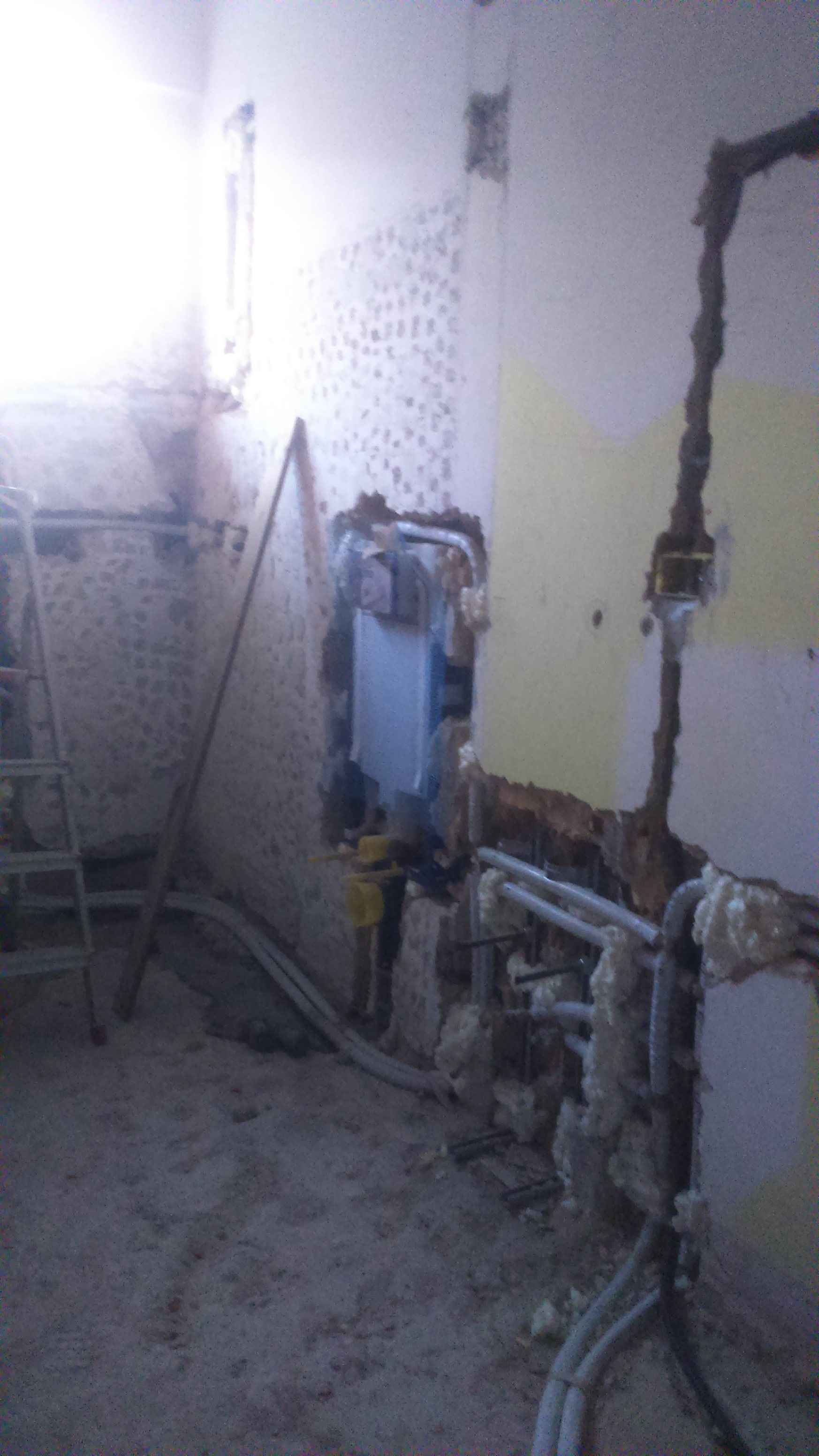 Michelini 家庭住宅-19