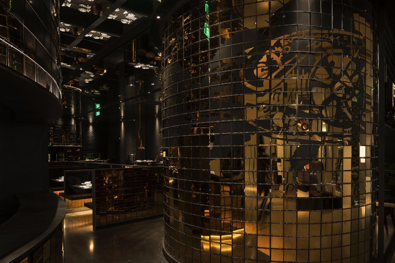 亲橙里外婆家与炉鱼-16