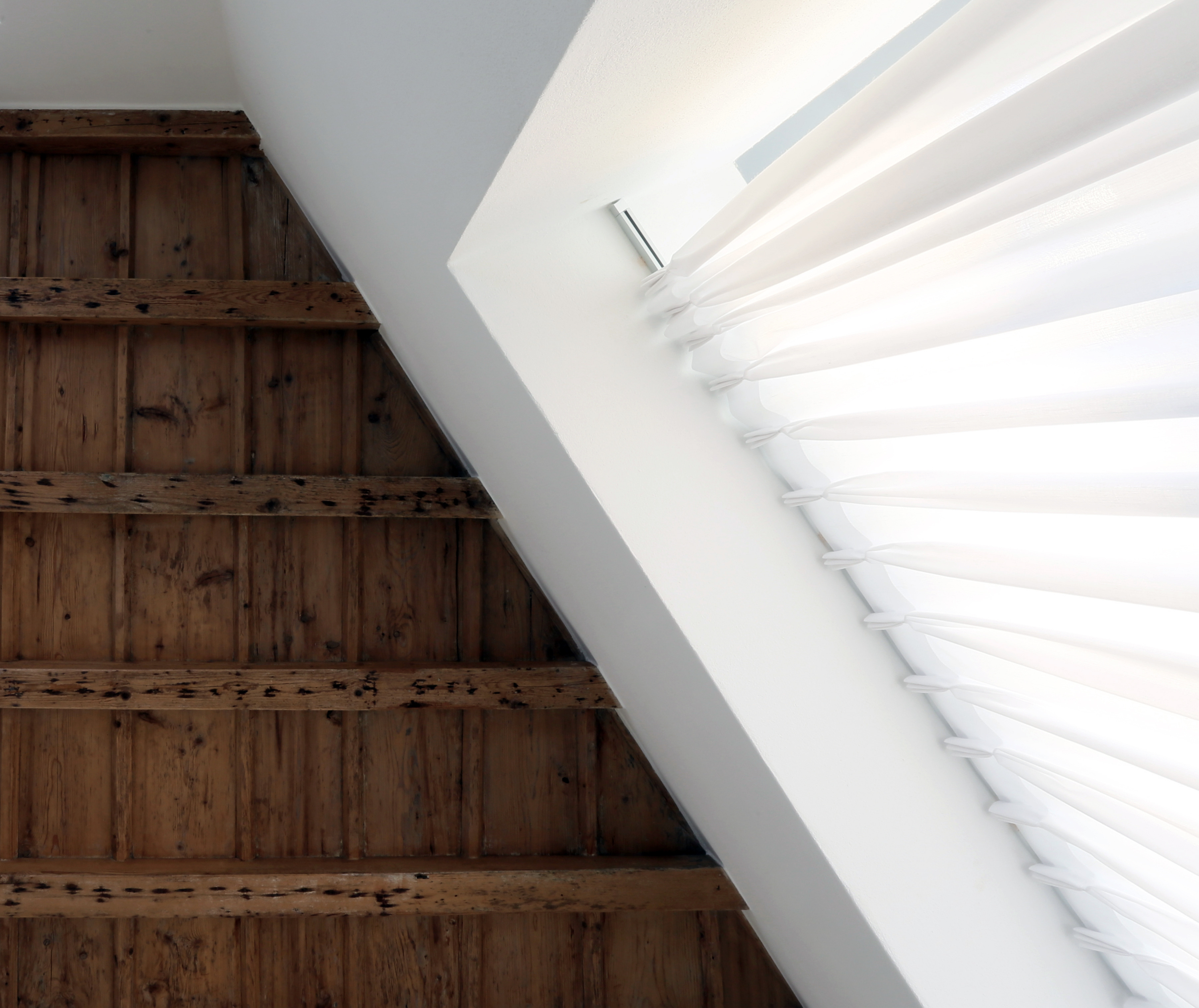 百年老屋的翻新传奇-15