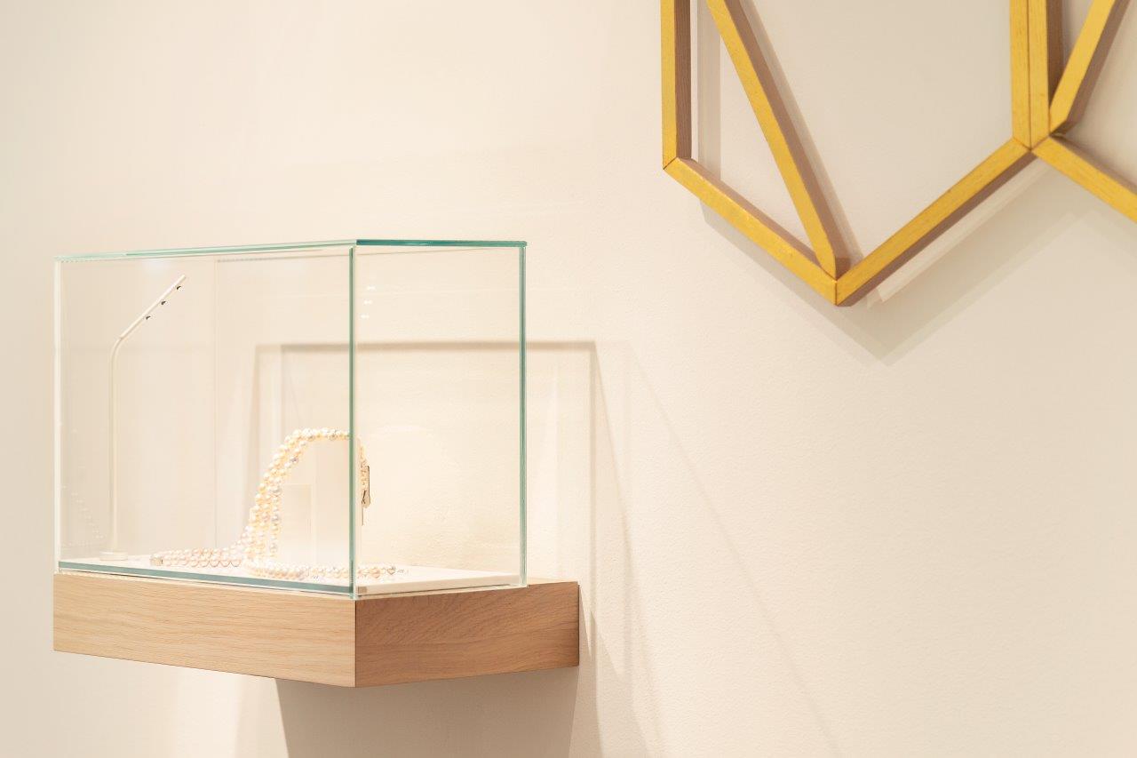 特劳特曼珠宝商-4