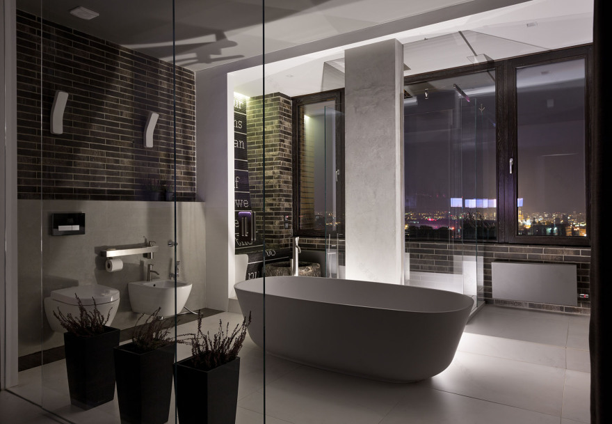 云端之上的幸福 CODE-8