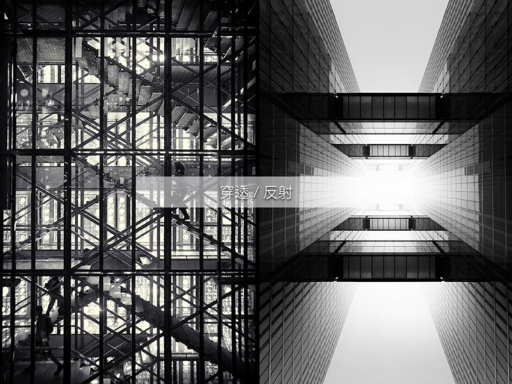 [ 2016_Tong-Hua. TW. Taipei-Guangfunan. ]-1