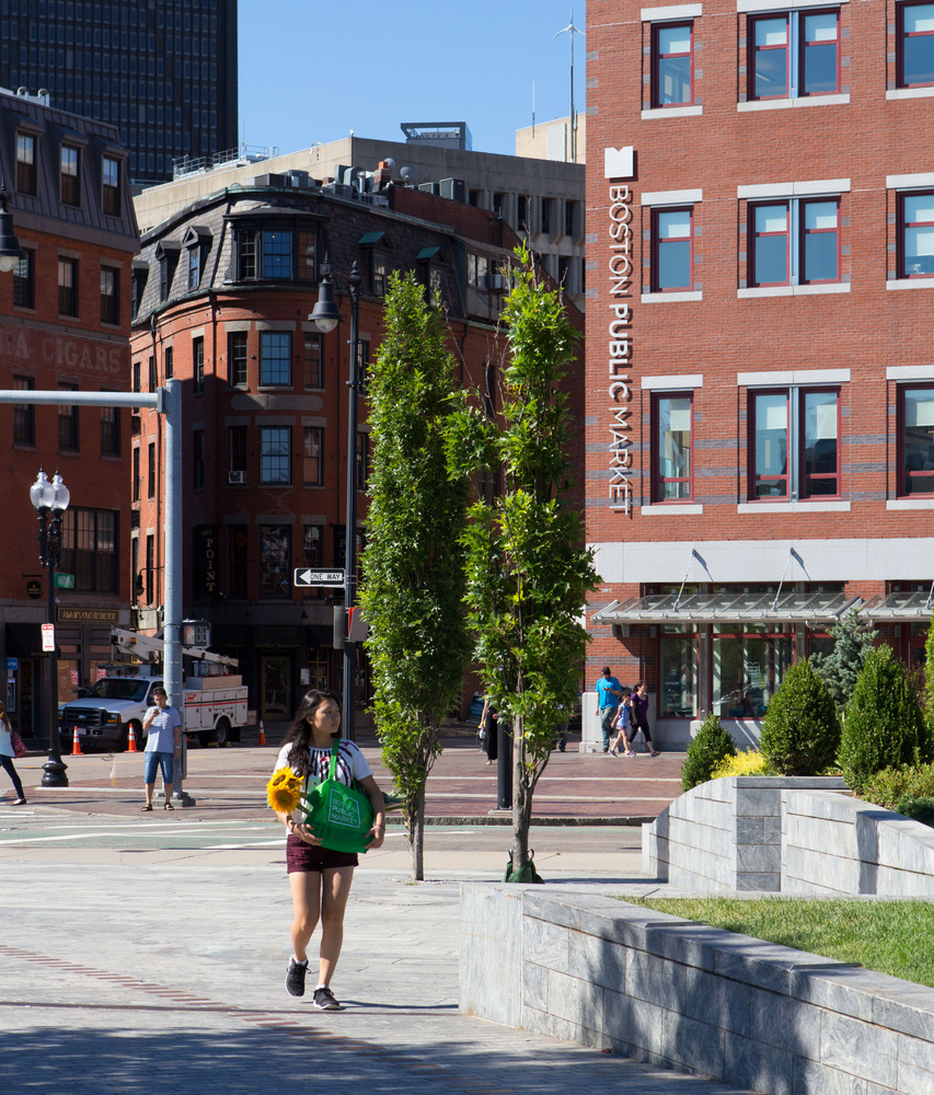 波士顿公共市场-53