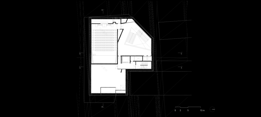 里斯本水族馆扩建-7