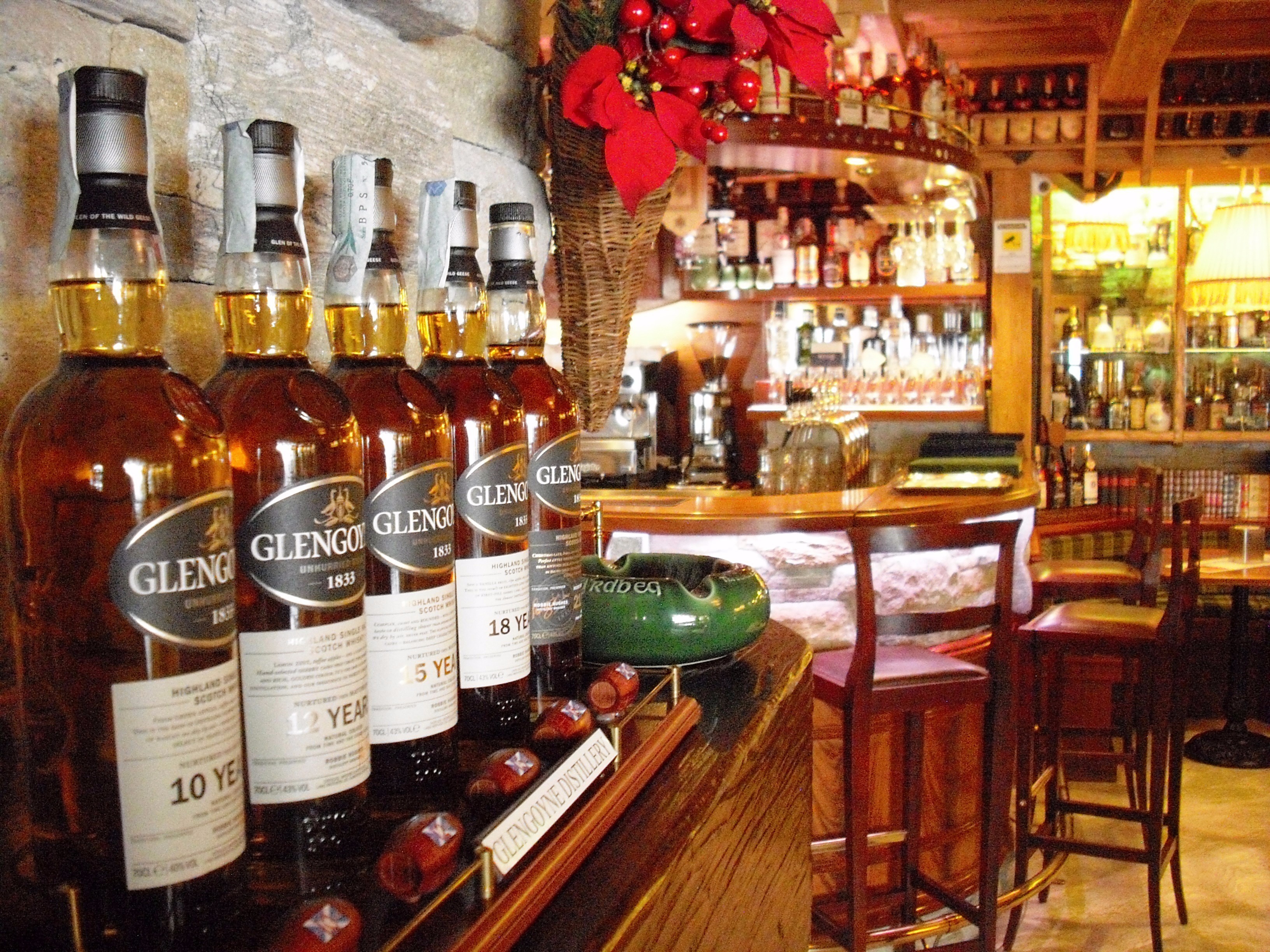 阿尔卑斯山间的豪华度假酒店·Laida Weg E·perience Hotel-40