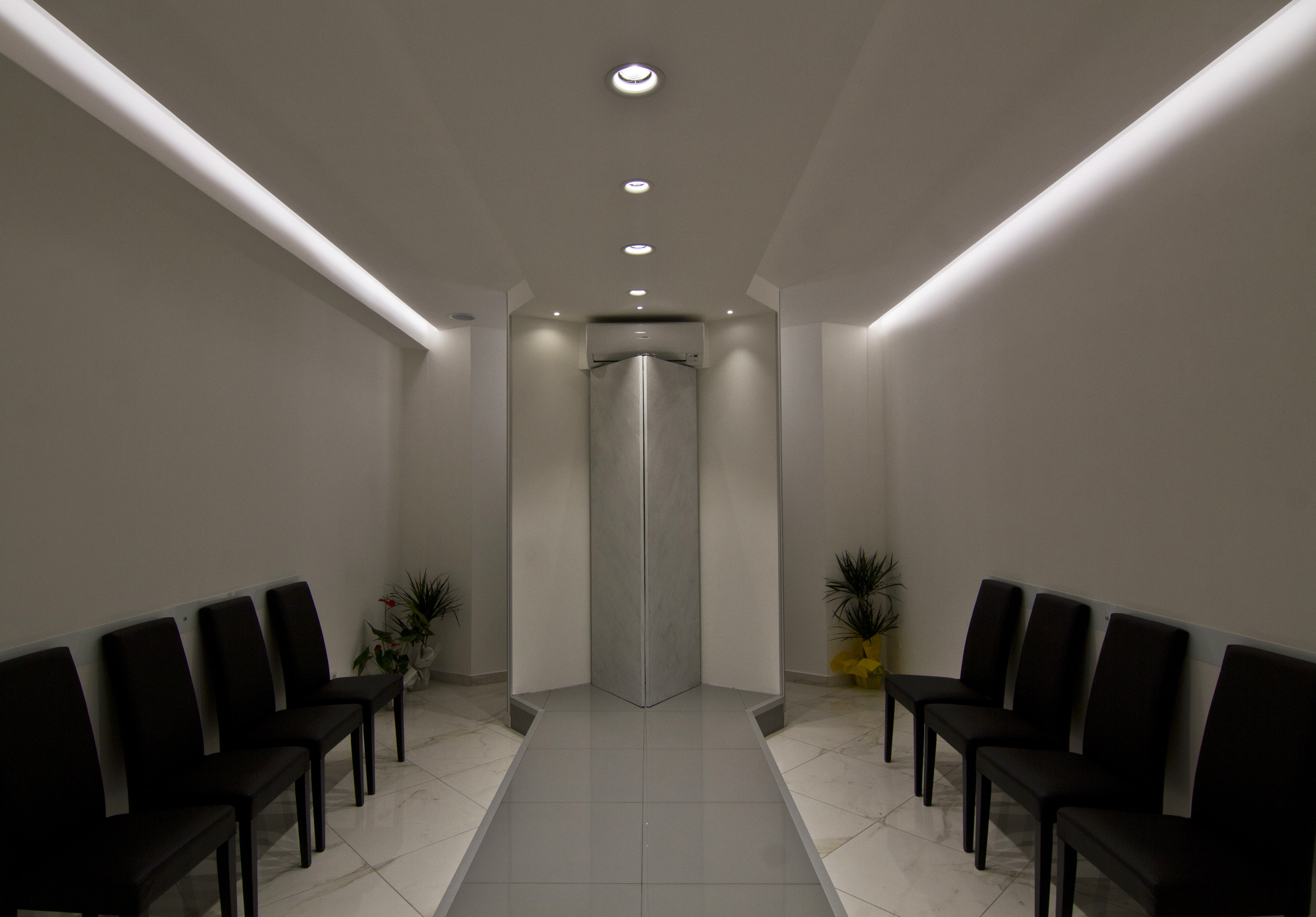 丽 Laura 的嫁衣-7