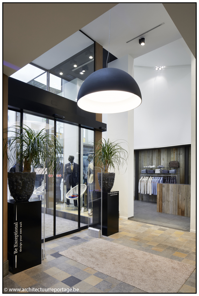 Labaere by HM Projects-10